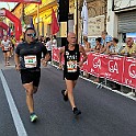 IMG_20240811_193428